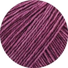 Lana Grossa Cool Wool VINTAGE 50g Farbe: 7365