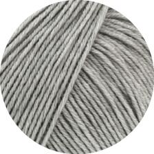 Lana Grossa Cool Wool VINTAGE 50g Farbe: 7369