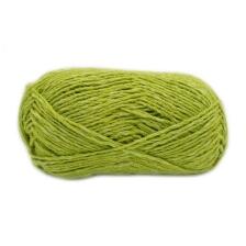Laines du Nord Natural Bag 100g Farbe: 012