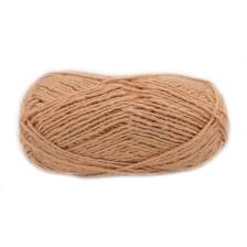 Laines du Nord Natural Bag 100g Farbe: 013