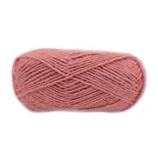 Laines du Nord Natural Bag 100g Farbe: 014