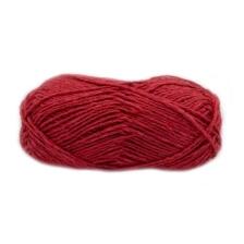 Laines du Nord Natural Bag 100g Farbe: 019