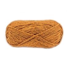 Laines du Nord Natural Bag 100g Farbe: 002
