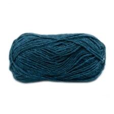 Laines du Nord Natural Bag 100g Farbe: 007