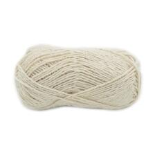 Laines du Nord Natural Bag 100g Farbe: 009