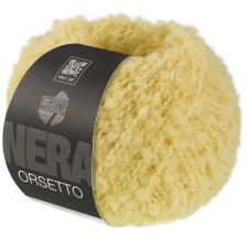 Lana Grossa Orsetto 50g