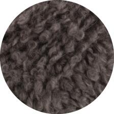 Lana Grossa Orsetto 50g Farbe: 011 Graubraun