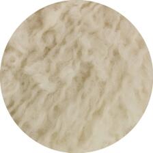 Lana Grossa Orsetto 50g Farbe: 016 Rohwei&szlig;