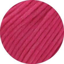 Lana Grossa Winter Softness 50g Farbe: 013 Pink