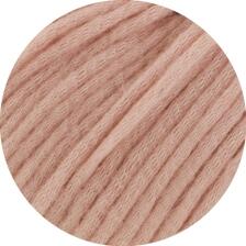 Lana Grossa Winter Softness 50g Farbe: 014 Zartrosa