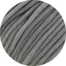 Lana Grossa Winter Softness 50g Farbe: 016 Grau