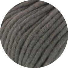 Lana Grossa Winter Softness 50g Farbe: 017 Mausgrau