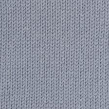 Moomin X Novita - Muumit DK Farbe: 400 Toffle/Lilian