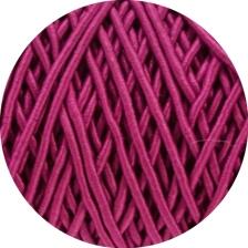 Lana Grossa The Core 100g Farbe: 19 Pink