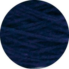 Lana Grossa Woohoo 50g Knäuel Farbe: 008 Midnight Blue