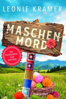 Maschenmord von Leonie Kramer