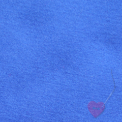 20 Handgefertigte Wollfilzkugeln, 1 Cm Groß – Wählbare Farben Für Basteln & Schmuck
