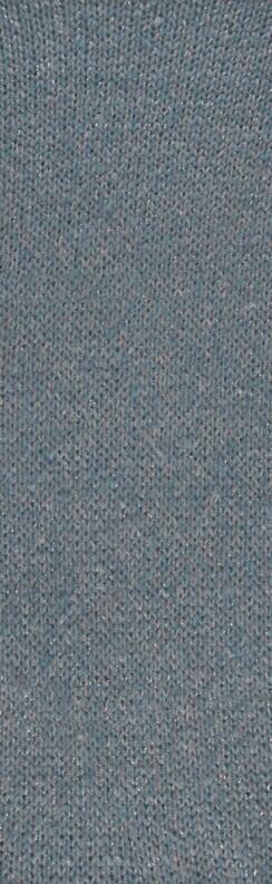 Laines du Nord Chaska 50g Farbe: 010 Hellblau