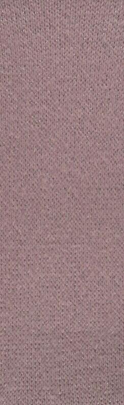 Laines du Nord Chaska 50g Farbe: 008 Rose-Flieder