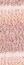 Lana Grossa Cotone Spray Degradé 100g Farbe: 222