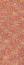 Lana Grossa Cotone vintage 50g Farbe: 263