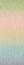Lana Grossa Cotonella 100g Farbverlauf Farbe 001