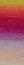 Lana Grossa Cotonella 100g Farbverlauf Farbe 002