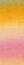 Lana Grossa Cotonella 100g Farbverlauf Farbe 003