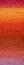 Lana Grossa Cotonella 100g Farbverlauf Farbe 004