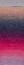 Lana Grossa Cotonella 100g Farbverlauf Farbe 007
