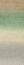 Lana Grossa Cotonella 100g Farbverlauf Farbe 010