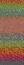 Lana Grossa Merino Twister 100g Farbe: 009