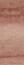 Lana Grossa Silkhair Haze Degradé - Superkid Mohair mit Seide Farbe: 1102 lach/terrakotta