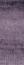 Strickset Schal Silkhair Haze Farbe: Blauviolett/Aubergine (Degradé)