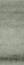 Lana Grossa Silkhair Haze Degradé - Superkid Mohair mit Seide Farbe: 1107 khaki/dunkeloliv