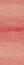 Lana Grossa Silkhair Haze Degradé - Superkid Mohair mit Seide Farbe: 1110
