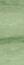 Lana Grossa Silkhair Haze Degradé - Superkid Mohair mit Seide Farbe: 1113