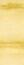 Lana Grossa Silkhair Haze Degradé - Superkid Mohair mit Seide Farbe: 1116 pastellgelb/curry