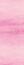 Strickset Schal Silkhair Haze Farbe: 1117 Rosa/Pink (Degradé)