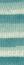 Lana Grossa Soft Cotton degradé 50g Farbe: 119 Musterbeispiel