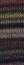 Lana Grossa Twin 25g - flauschiges Lacegarn mit Farbverlauf Farbe: 104