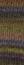 Lana Grossa Twin 25g - flauschiges Lacegarn mit Farbverlauf Farbe: 106