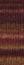 Lana Grossa Twin 25g - flauschiges Lacegarn mit Farbverlauf Farbe: 110