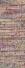 Lana Grossa Cool Wool SPOTS 50g Farbe: 5003