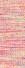 Lana Grossa Cool Wool SPOTS 50g Farbe: 5004