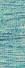 Lana Grossa Cool Wool SPOTS 50g Farbe: 5005
