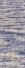 Lana Grossa Cool Wool SPOTS 50g Farbe: 5006