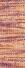 Lana Grossa Cool Wool SPOTS 50g Farbe: 5008