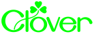 Clover