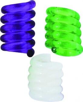 Clover Nadelspielhalter 3 Stück groß